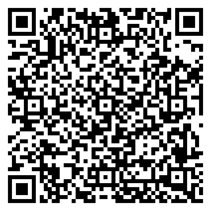 QR code 52202787400000