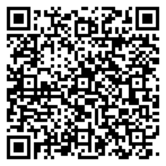 QR code 63957455100000