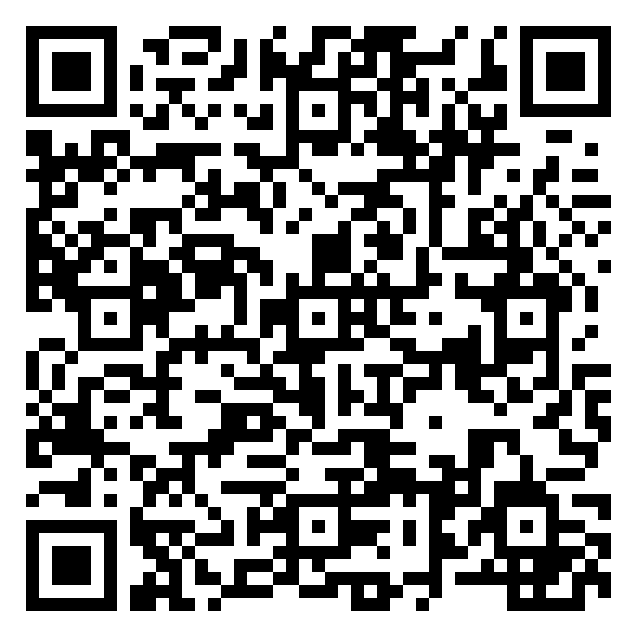 QR code 07092566300000