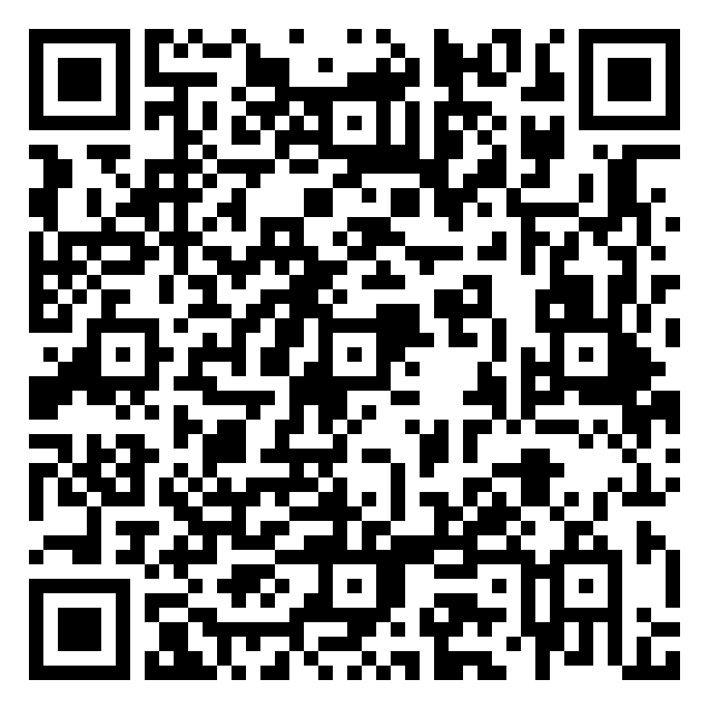 QR code 36750310700000