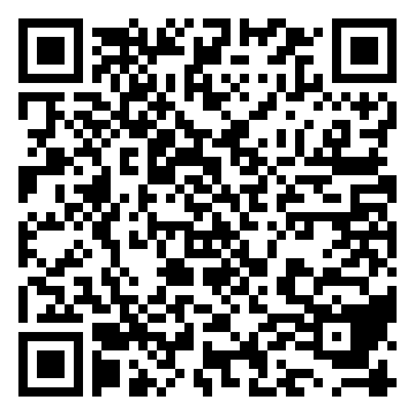 QR code 30063469800000