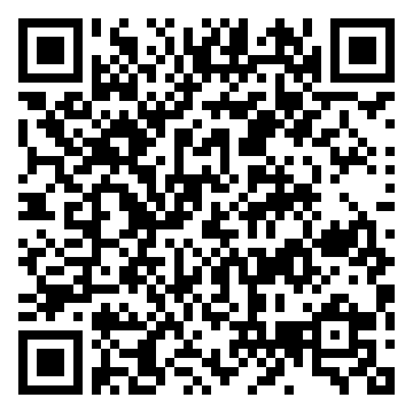 QR code 10129115000000