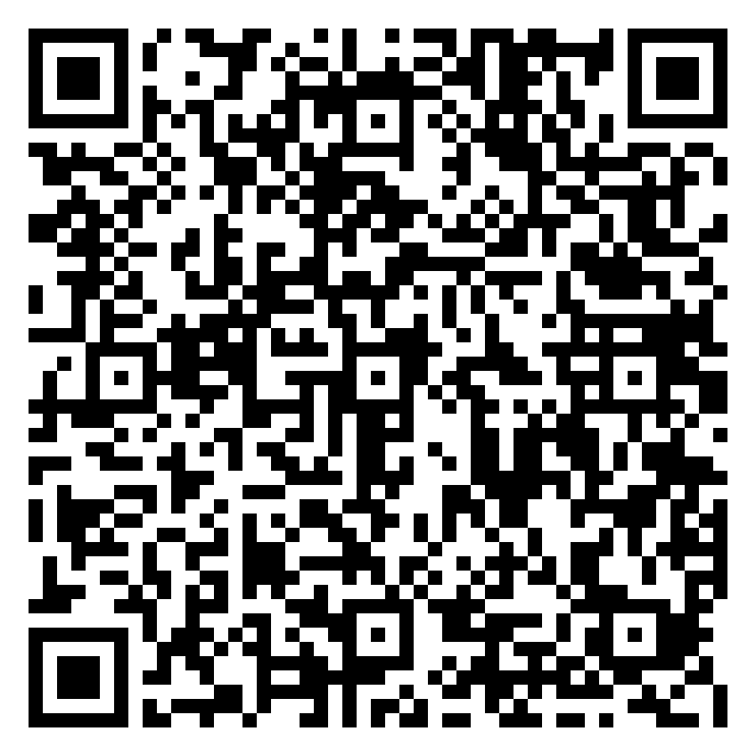 QR code 00000000000000