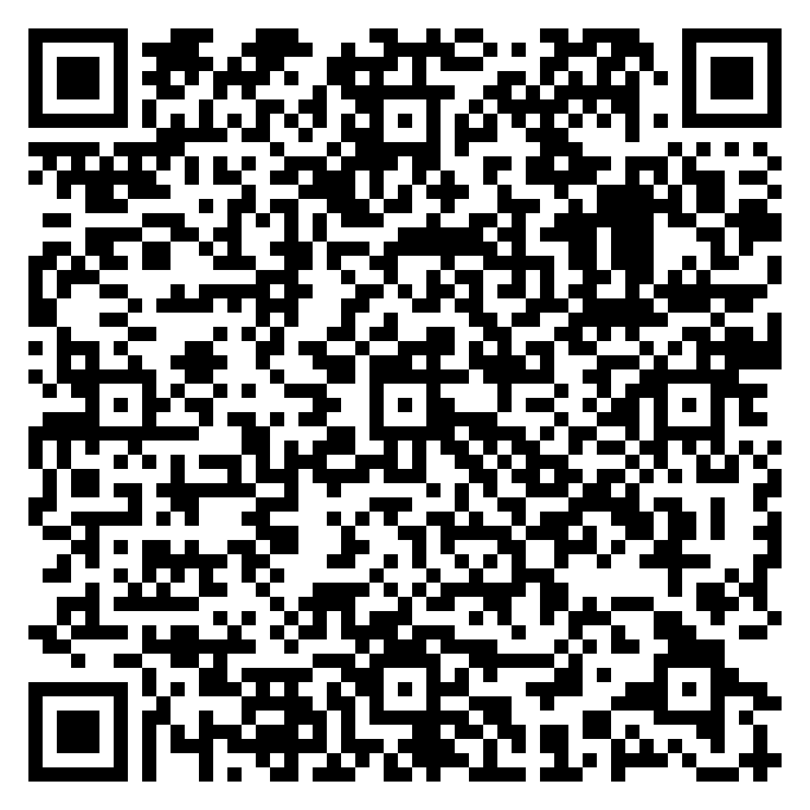 QR code 52959808300000