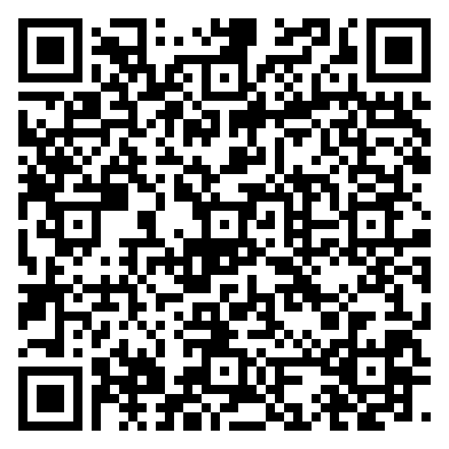 QR code 52364655600000