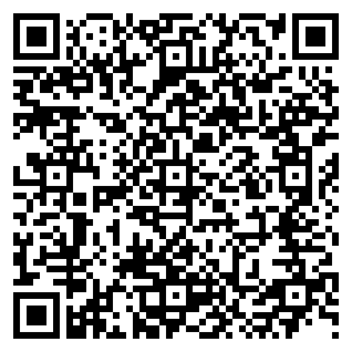 QR code 38986753600000