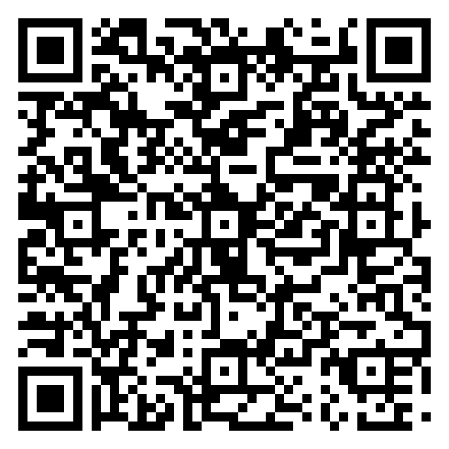 QR code 38864725800000