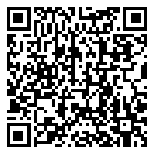 QR code 36351703500000