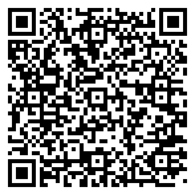 QR code 38982860200000