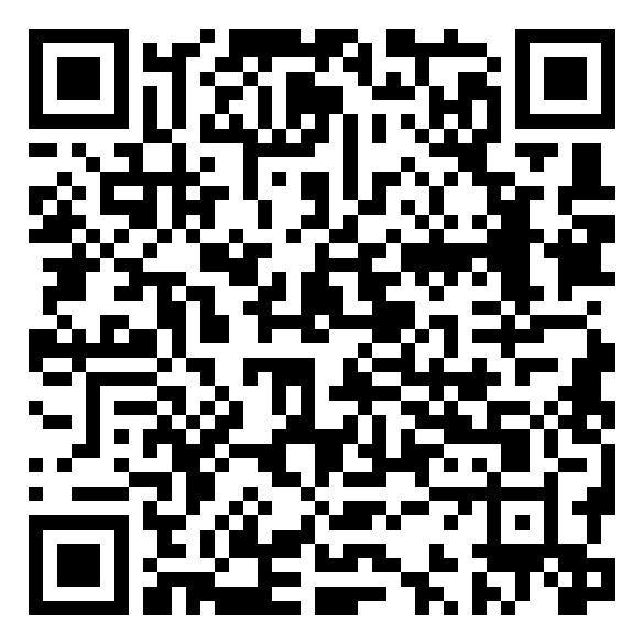 QR code 52661420300000