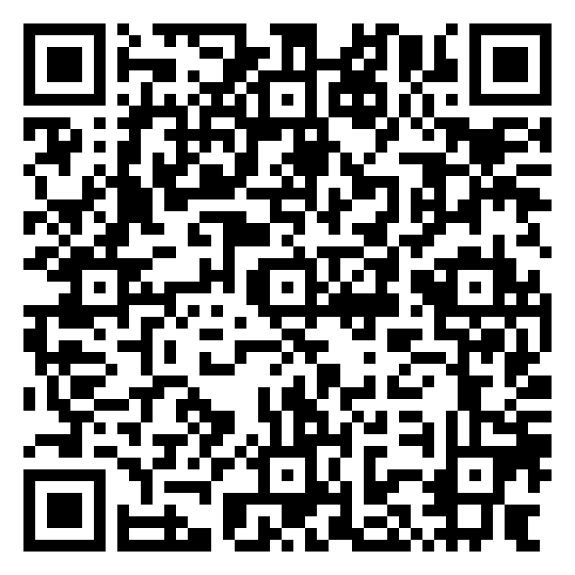 QR code 38081380000000