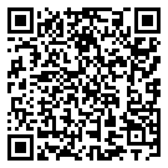 QR code 07271859500000