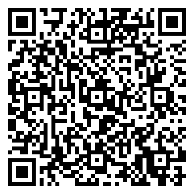 QR code 00544929400000