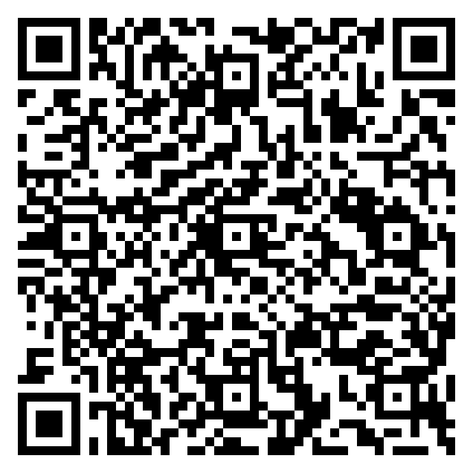 QR code 81010415500000