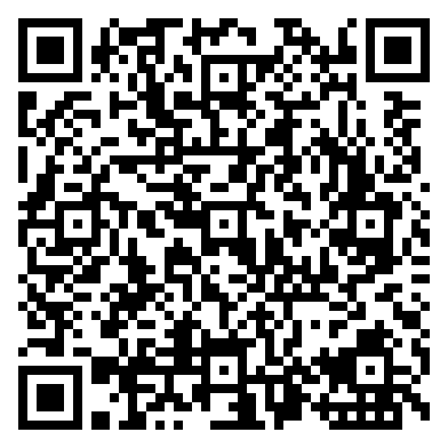 QR code 02112131600000