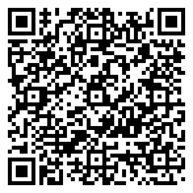 QR code 52059472900000