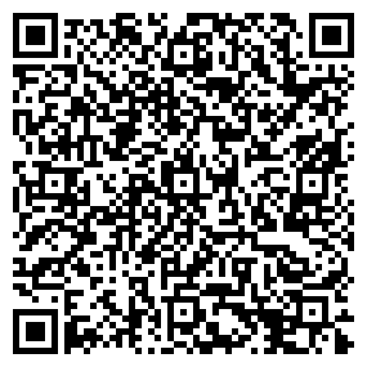 QR code 06017770800000