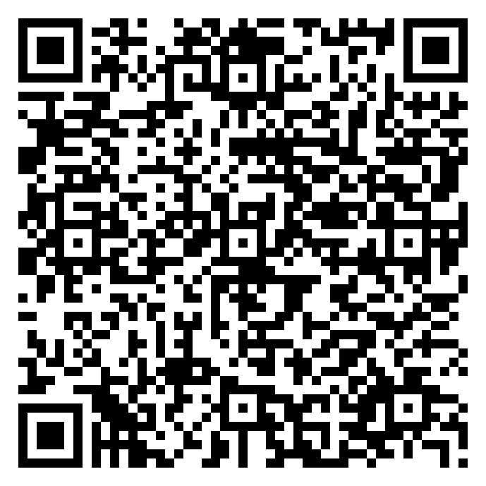 QR code 36996270100000
