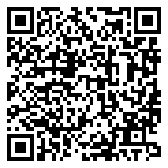 QR code 38867025700000