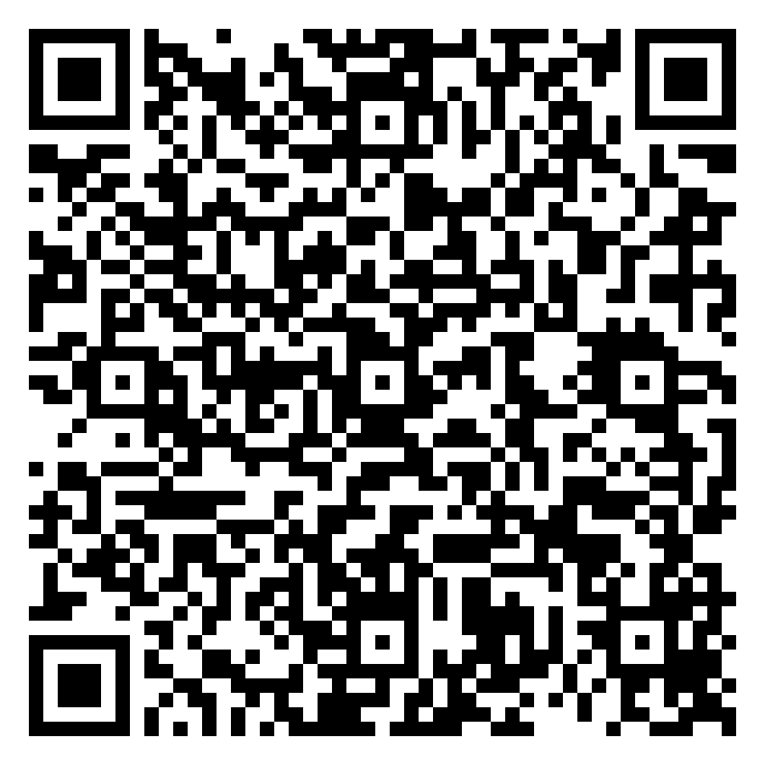 QR code 54297966500000