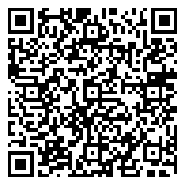 QR code 52106664200000