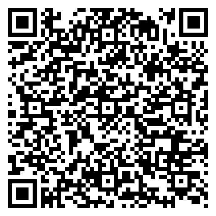 QR code 36195638000000