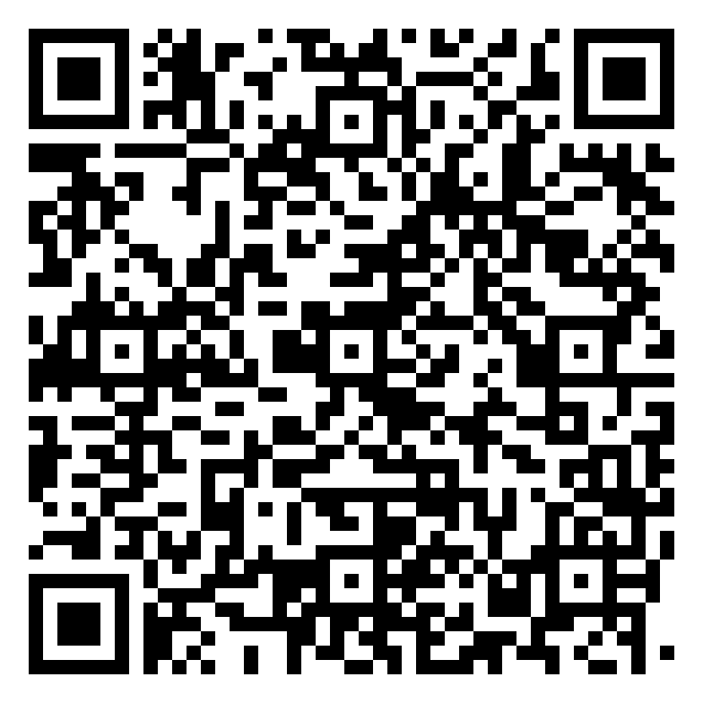 QR code 38367304400000
