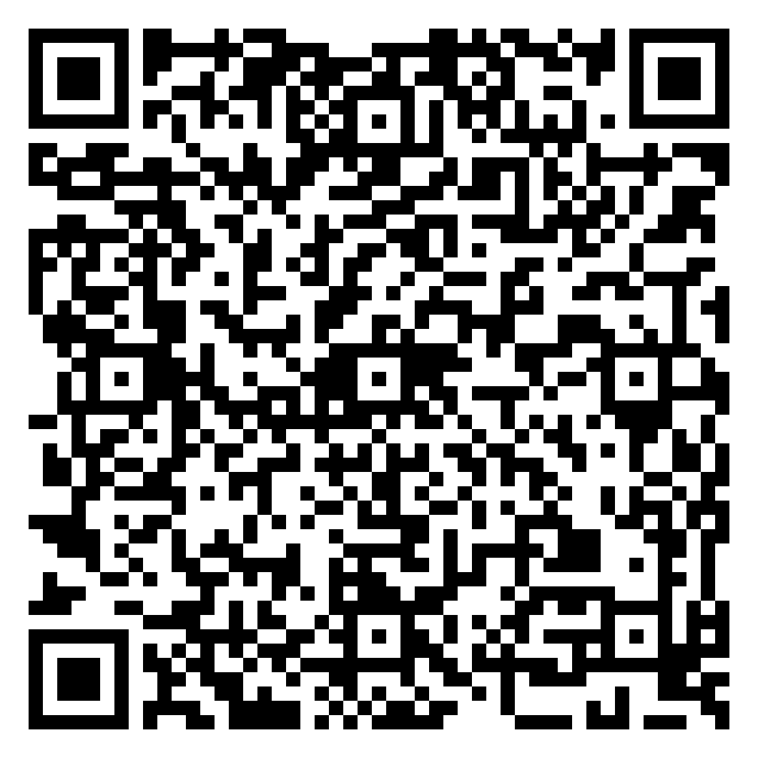 QR code 36716900000000