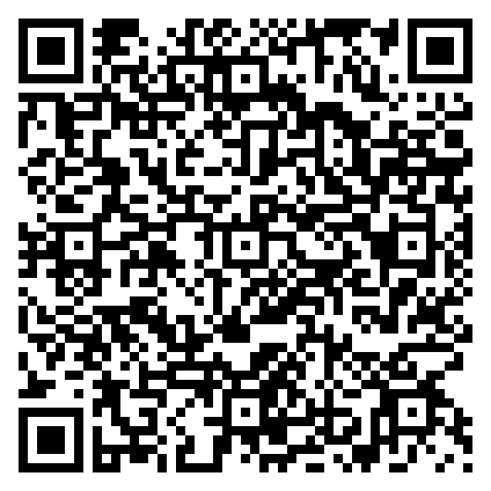 QR code 00478100000000