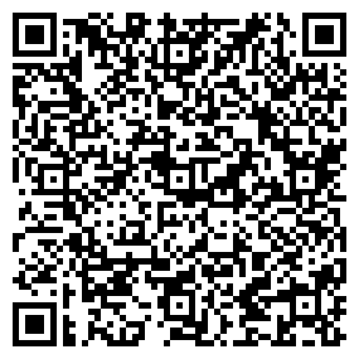 QR code 36195157200000