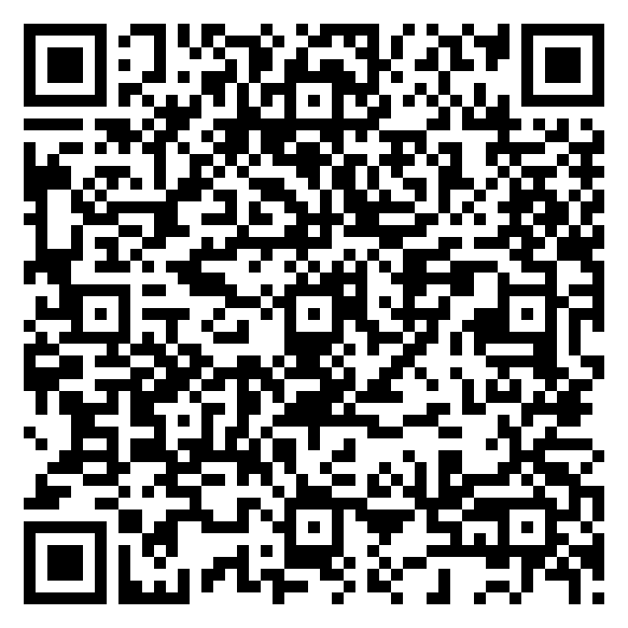 QR code 28018087000000