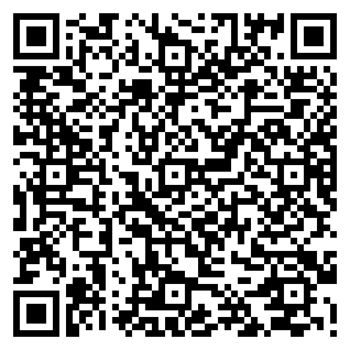 QR code 38557575900000