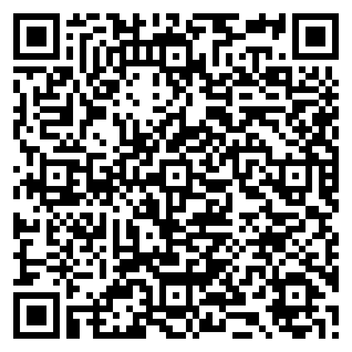 QR code 35128285400000