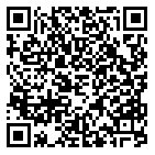 QR code 63011500800000