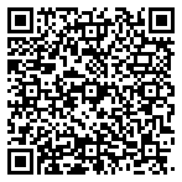 QR code 38432601400000