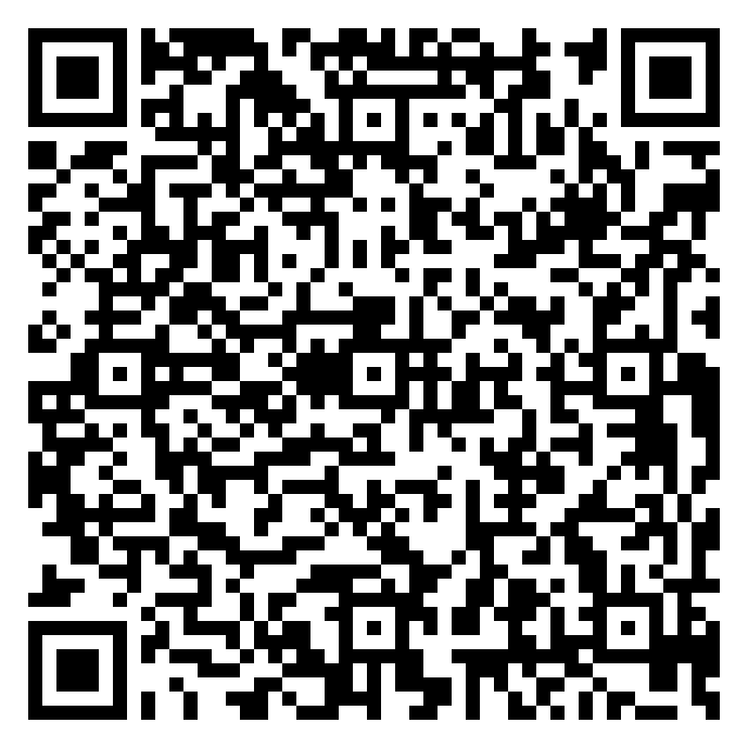 QR code 14238854000000