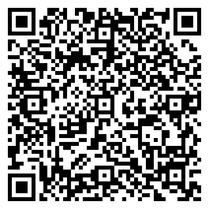 QR code 71181511100000
