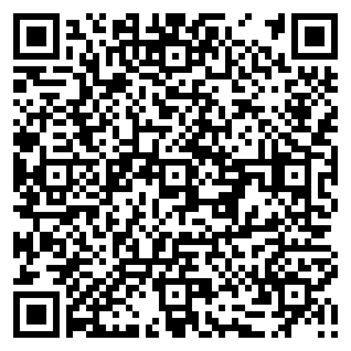 QR code 09263749600000