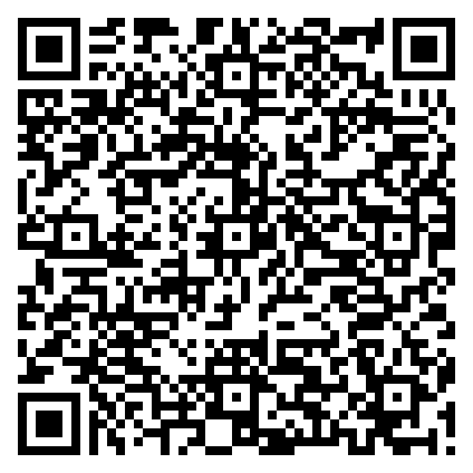QR code 08020969200000