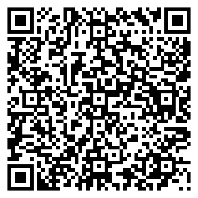 QR code 29084402600000