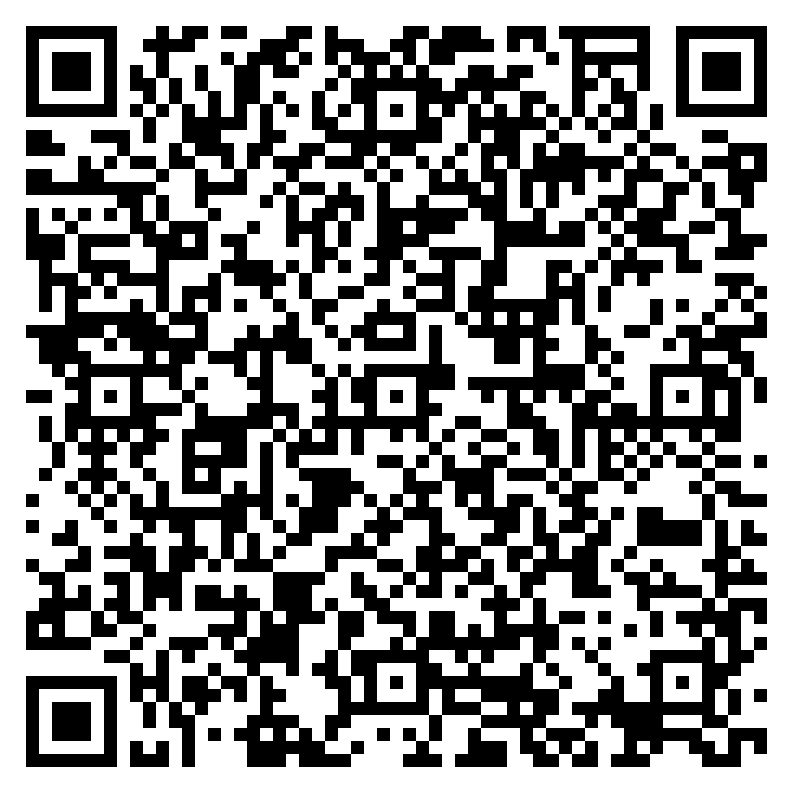 QR code 54265765400000