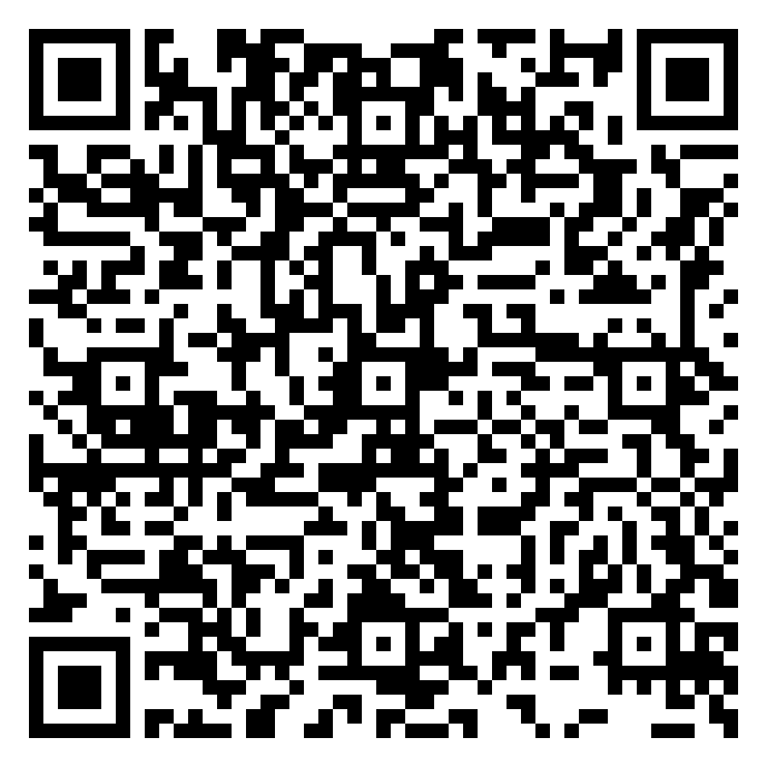 QR code 29000199000000