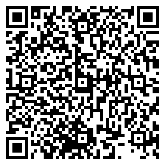 QR code 32119977000000