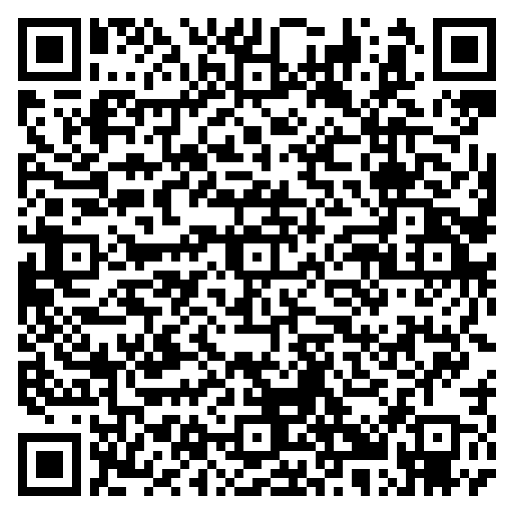 QR code 36579638700000