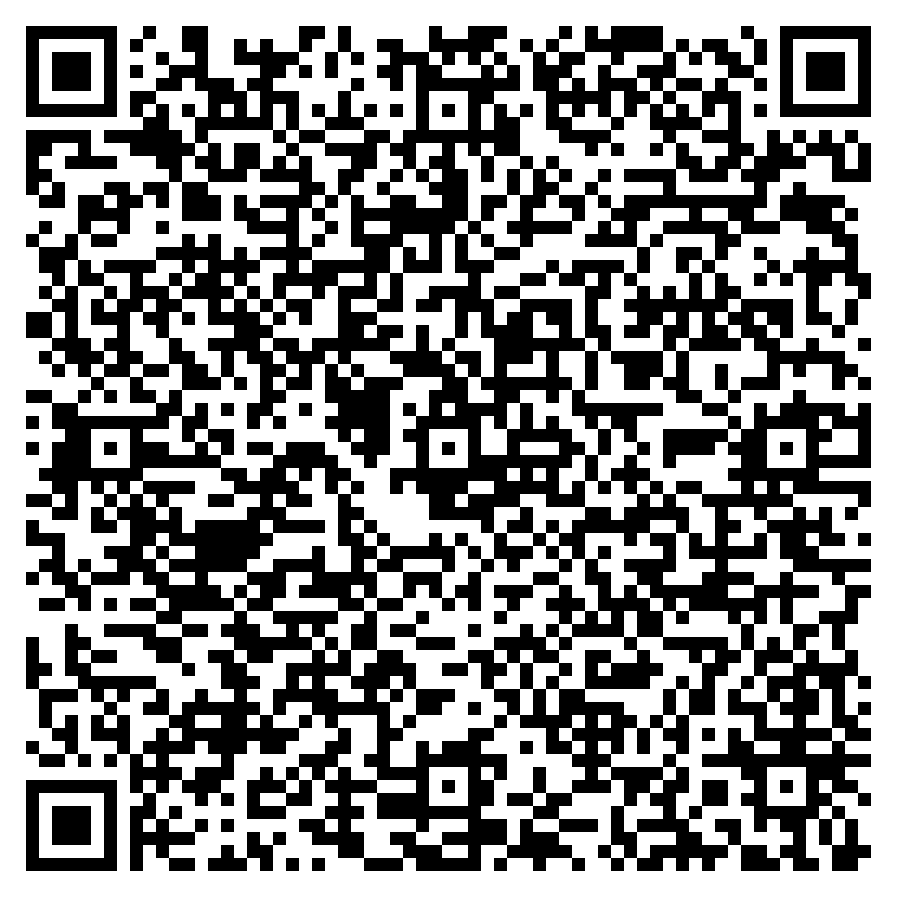 QR code 87017362300000