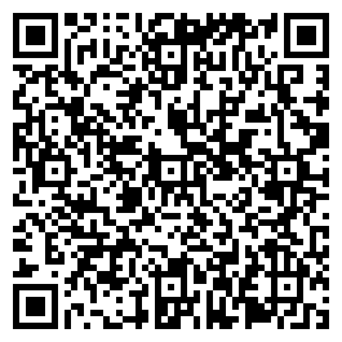 TRANSPORT MIĘDZYNARODOWY DIONIZY MALKIEWICZ QR code QR code 00248202600000