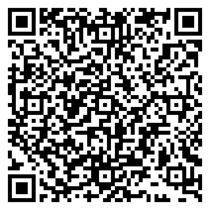 QR code 25153287000000