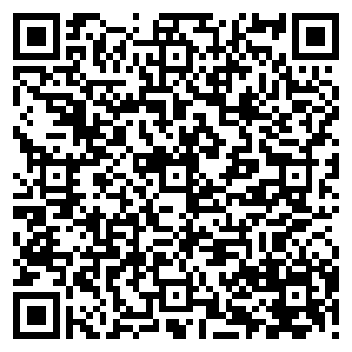 QR code 71255710200000
