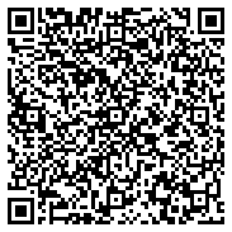 QR code 00218395000000