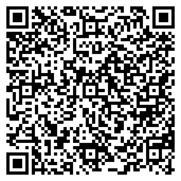 QR code 67287409800000